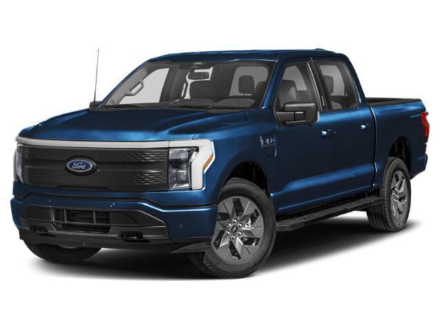 ford f-150 lightning 2025 1FTVW3LKXSWG05260 image ford f-150 lightning 2025 1FTVW3LKXSWG05260 image